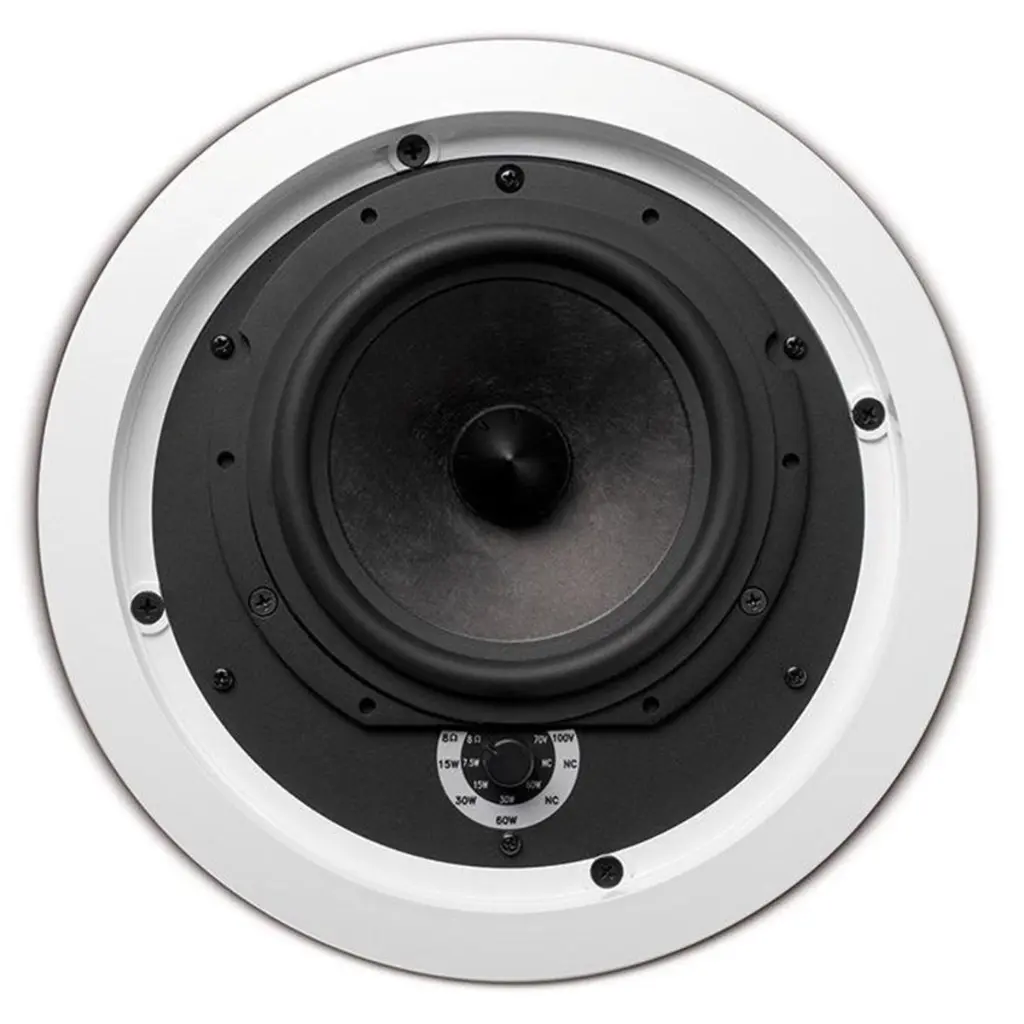KEF Ci160ST 1.webp