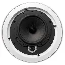 KEF Ci160ST 1.webp