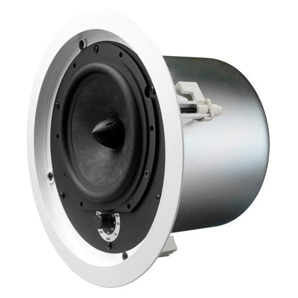 KEF Ci160ST 2.webp