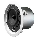 KEF Ci160ST 2.webp