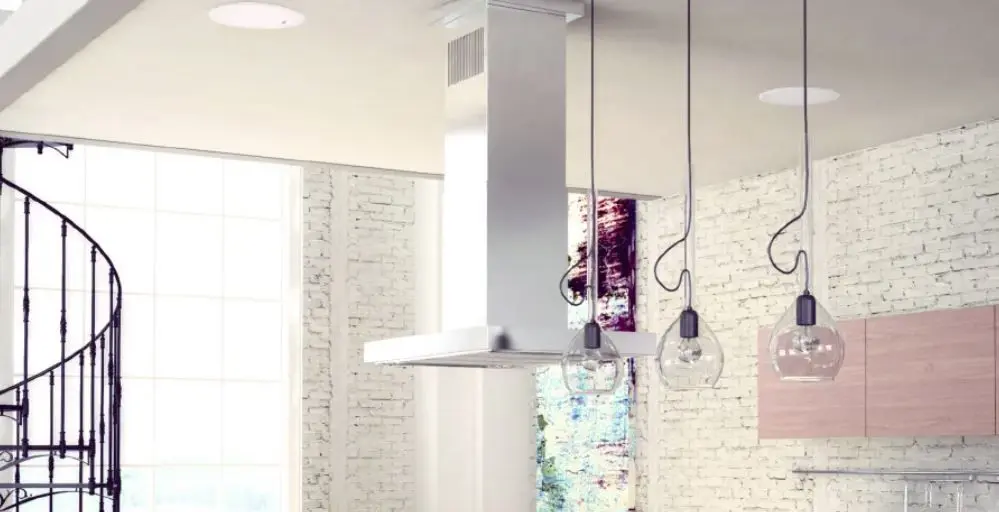 KEF Ci160ST 3.webp