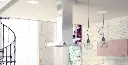 KEF Ci160ST 3.webp