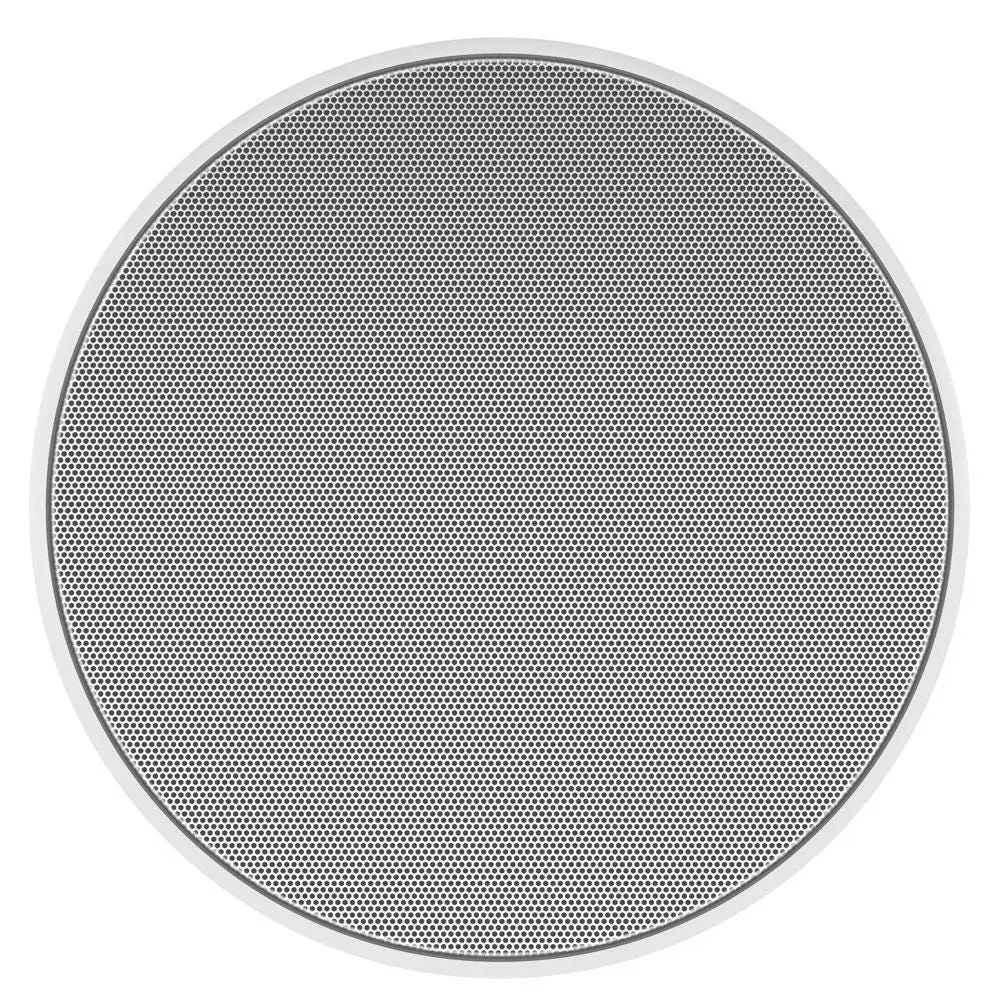 KEF Ci160CR 2.webp