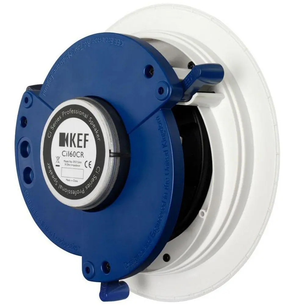 KEF Ci160CR 3.webp