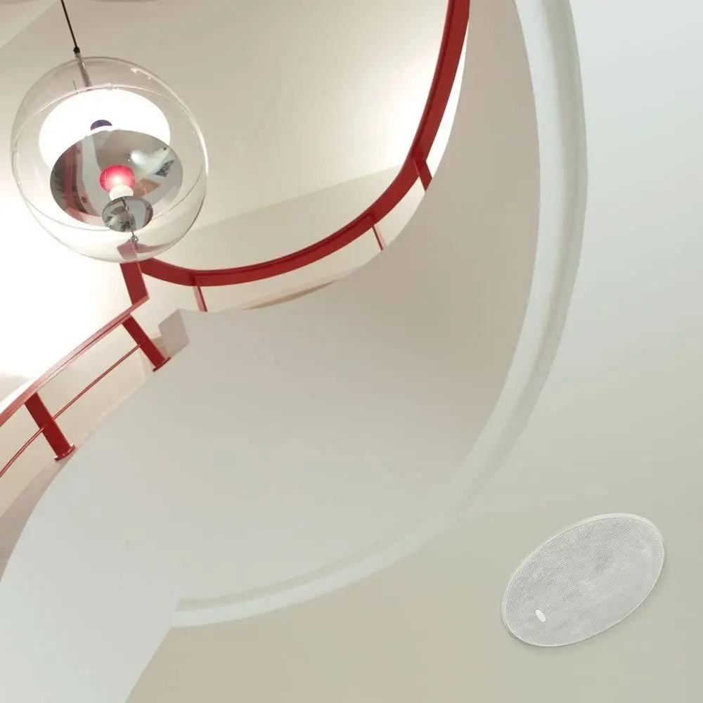 KEF Ci160CR 4.webp