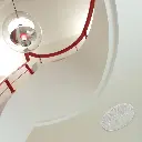 KEF Ci160CR 4.webp