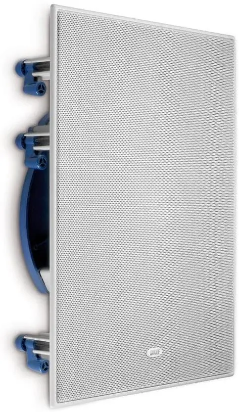 KEF Ci200CL 4.webp