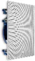KEF Ci200CL 4.webp
