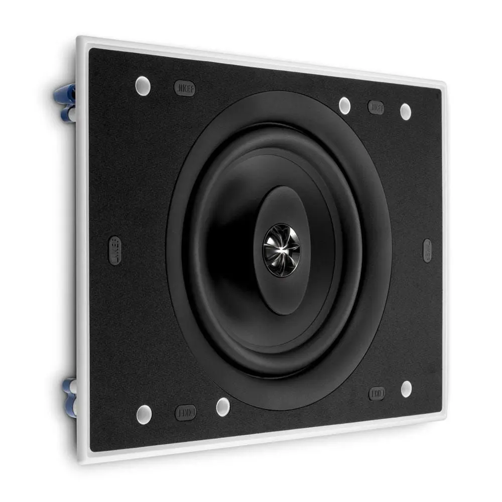 KEF Ci200CL 5.webp