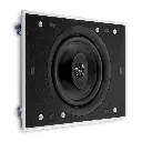 KEF Ci200CL 5.webp