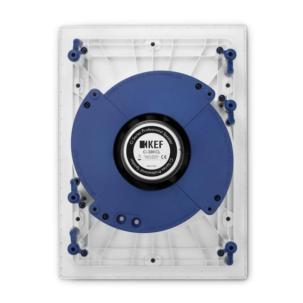 KEF Ci200CL 6.webp