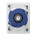 KEF Ci200CL 6.webp