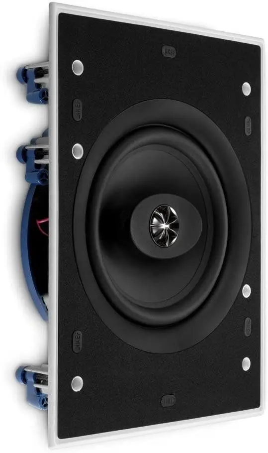 KEF Ci200CL 3.webp