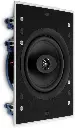 KEF Ci200CL 3.webp