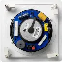 KEF Ci200.3QS 4.webp