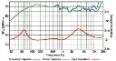 KEF Ci200.3QS 3.webp