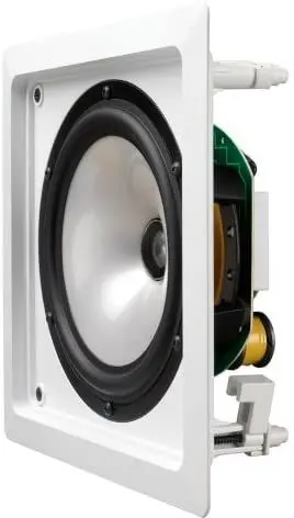KEF Ci200.3QS 5.webp