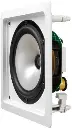 KEF Ci200.3QS 5.webp