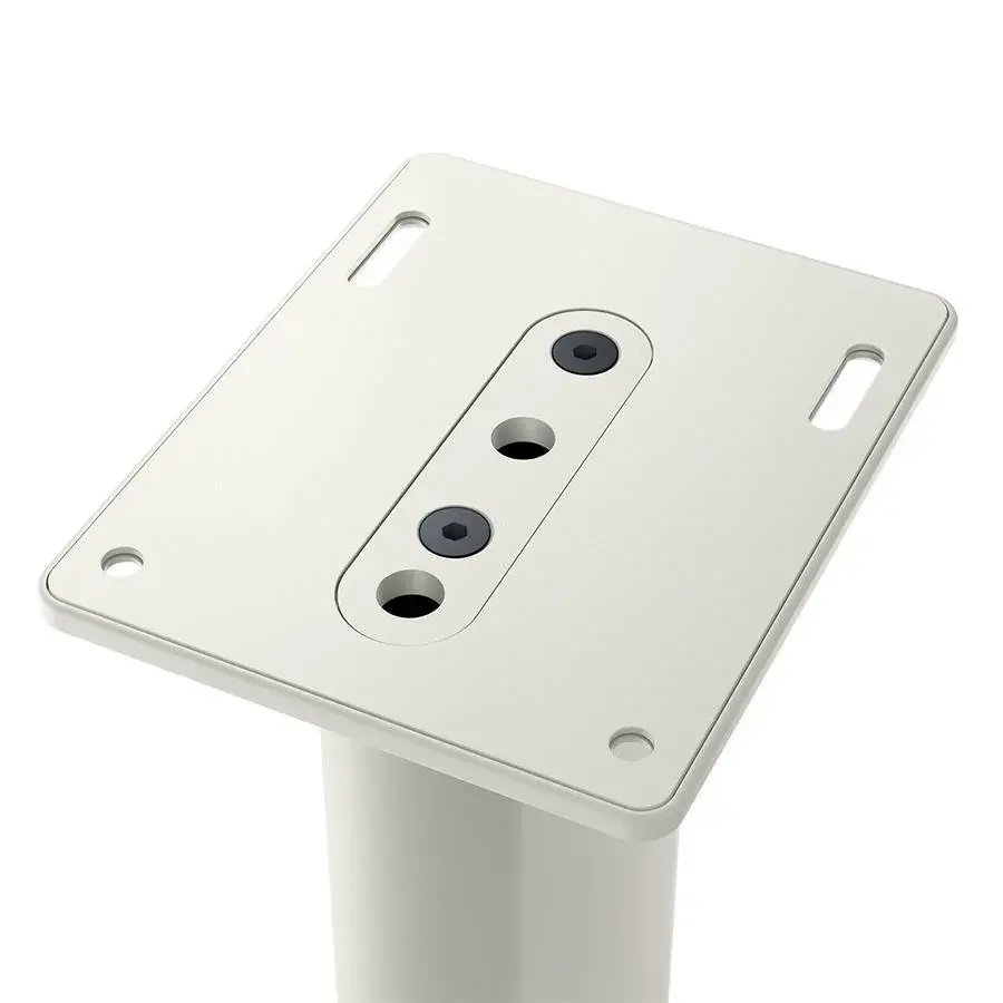 KEF S2 FLOOR STAND 13.webp