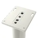 KEF S2 FLOOR STAND 13.webp