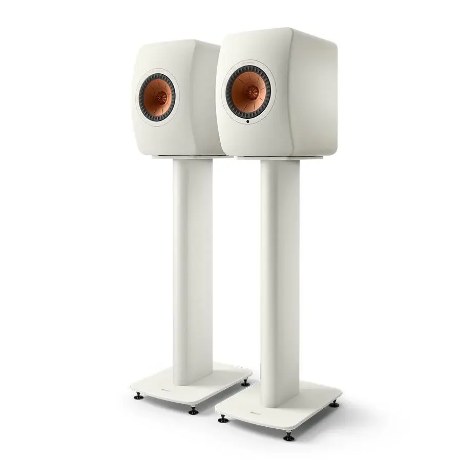 KEF S2 FLOOR STAND 4.webp