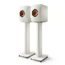 KEF S2 FLOOR STAND 4.webp