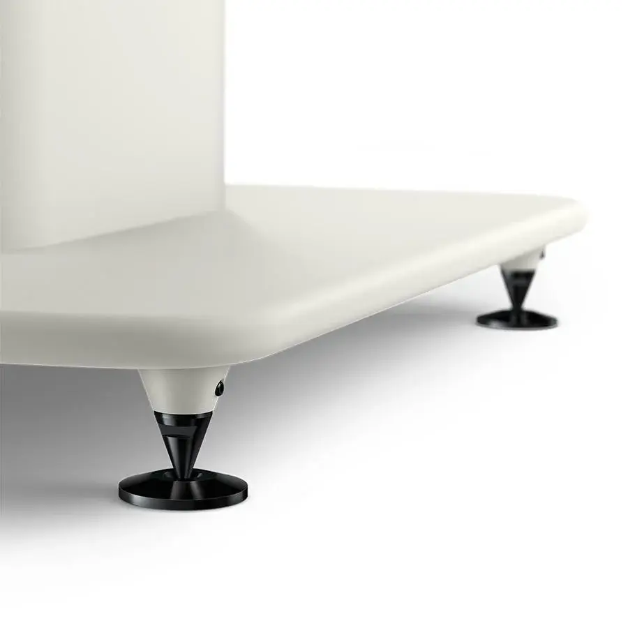 KEF S2 FLOOR STAND 12.webp
