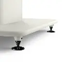 KEF S2 FLOOR STAND 12.webp