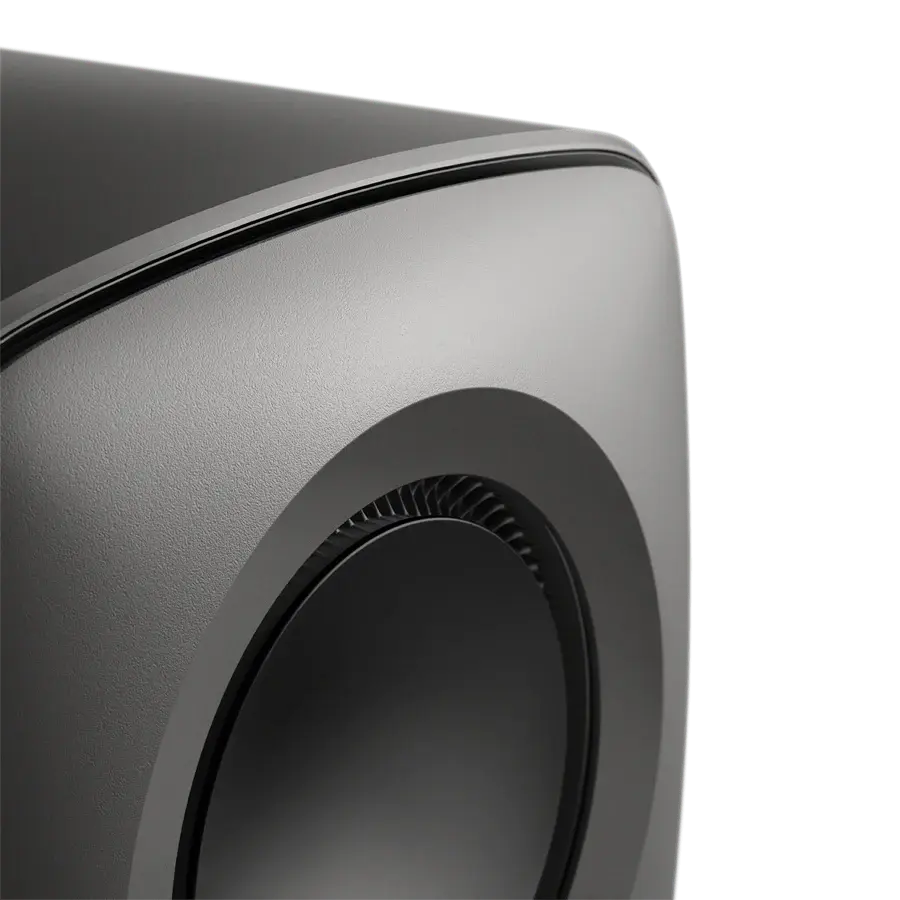 KEF KC62  20.webp