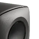 KEF KC62  20.webp