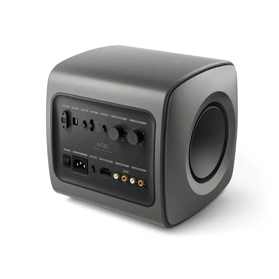 KEF KC62  18.webp