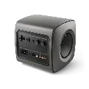 KEF KC62  18.webp