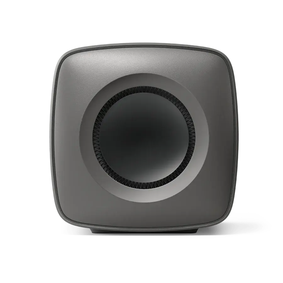 KEF KC62  16.webp