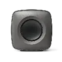 KEF KC62  16.webp