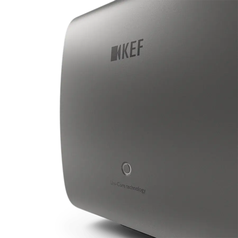 KEF KC62 21.webp
