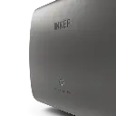 KEF KC62 21.webp