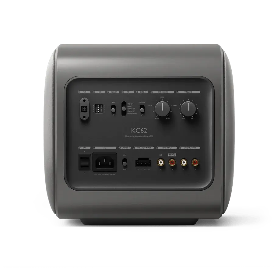 KEF KC62  19.webp