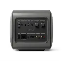 KEF KC62  19.webp