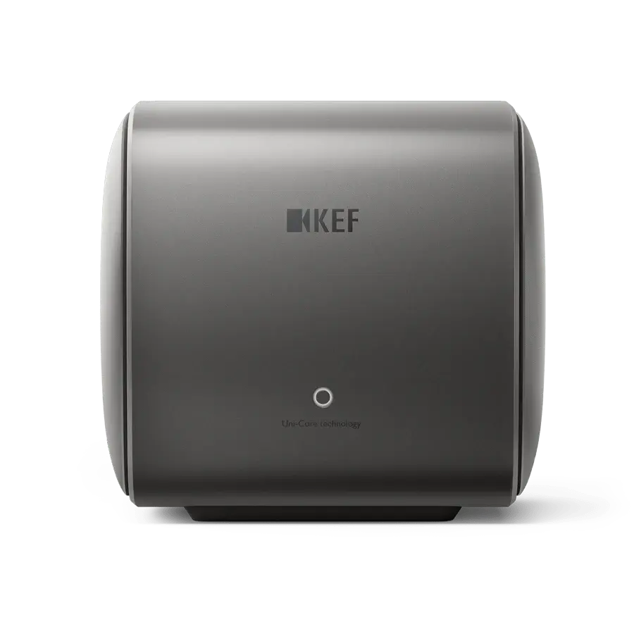 KEF KC62  17.webp