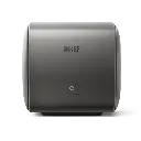 KEF KC62  17.webp