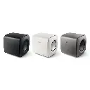 KEF KC62  22.webp