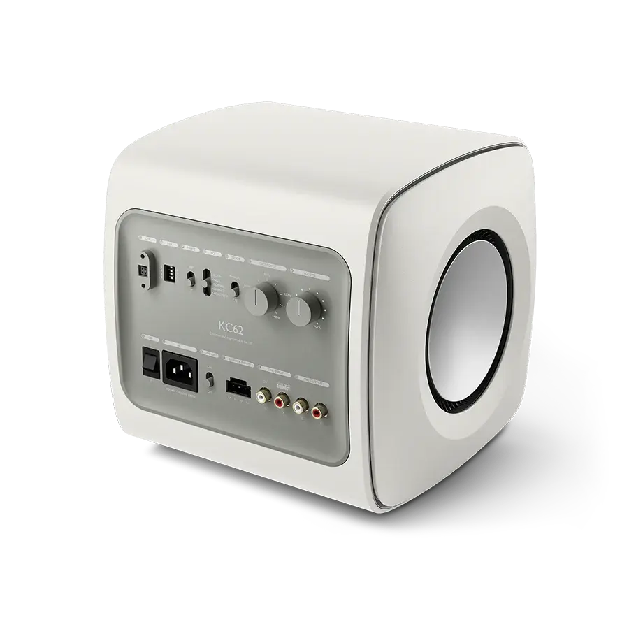 KEF KC62  9.webp