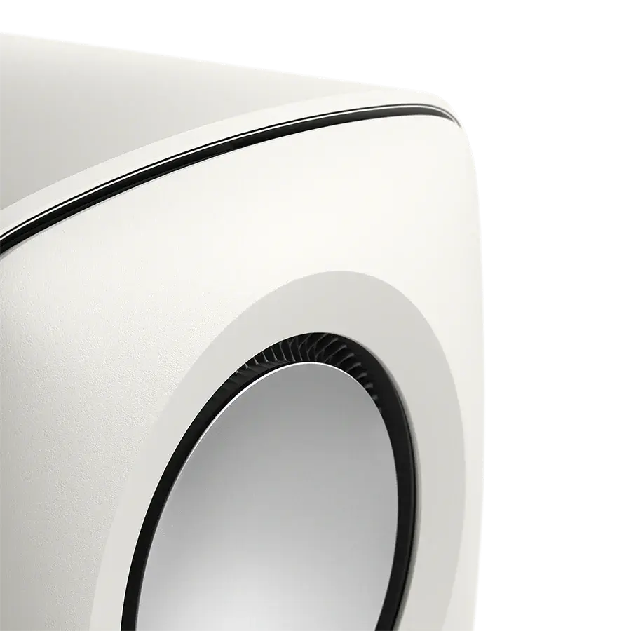 KEF KC62  11.webp