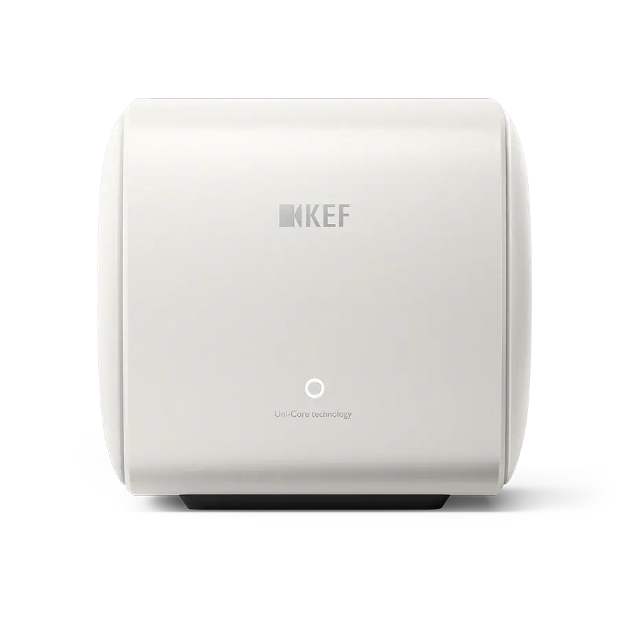 KEF KC62  12.webp