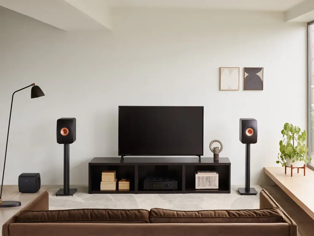 KEF KC62  23.webp