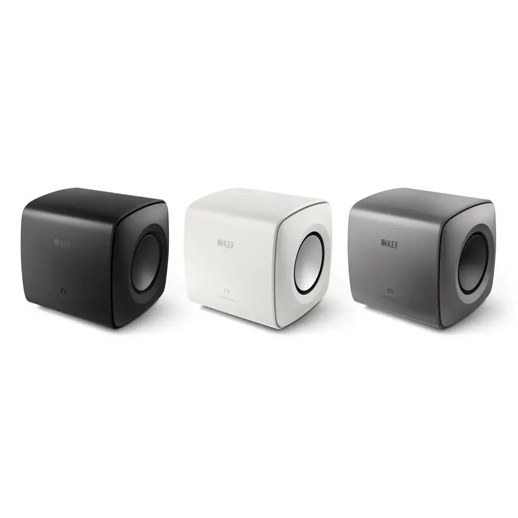 KEF KC62  22.webp