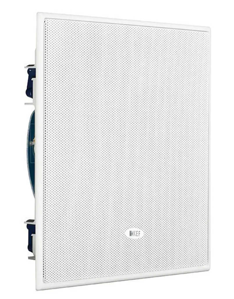KEF Ci160TS 5.webp