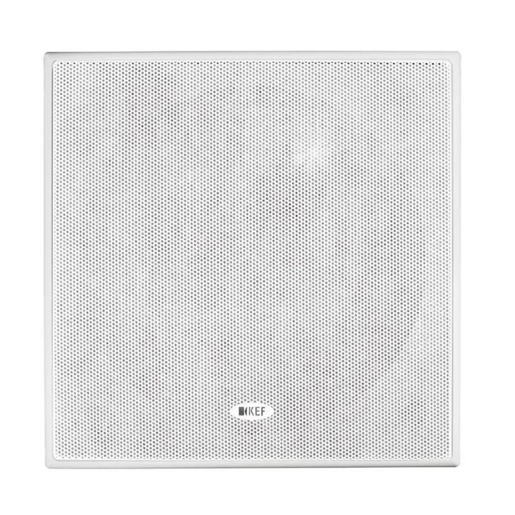 KEF Ci160TS 3.webp