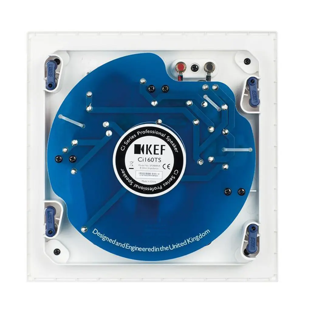 KEF Ci160TS 8.webp