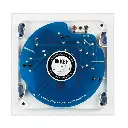 KEF Ci160TS 8.webp